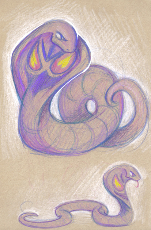 cloudedart:  Here are the rest of the drawings I did at Pokecon! *_* Not quite sure what to do with them, I’ve been meaning to do a giveaway forever but I want to do it in conjunction with commissions or something, idk. The originals of these have a