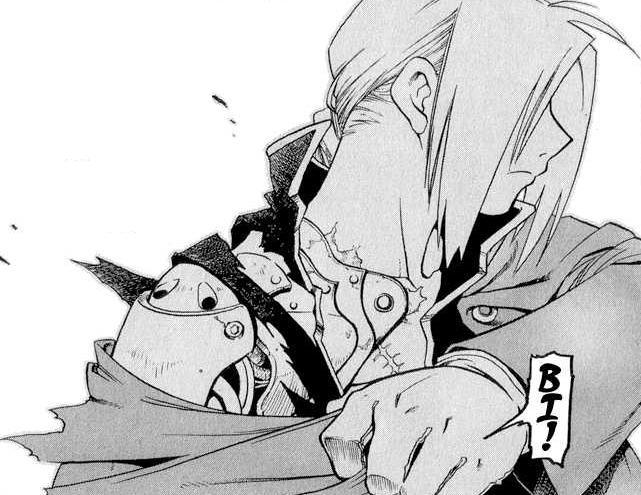 matsu-noiz:  Don’t forget 