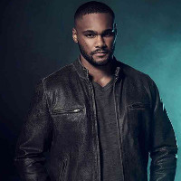 beautifulfaaces: Jeff Pierre Facts May 21, 1986 American actor Filmography Caleb [Shameless] Naveen/ Drew [Once upon a Time] Appereance Black hair Short hair Brown eyes 1.85m Roleplay Playable: young adult, adult