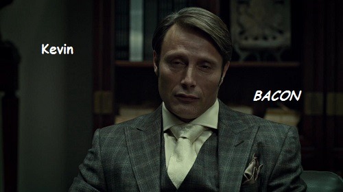 richardiumarmitageum:  someone asked for a summary 