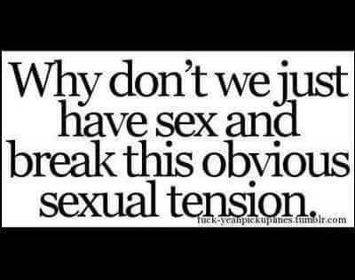 claimedjane:  Right?