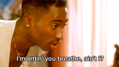 livinlavidaloca07:  Juice(1992) 