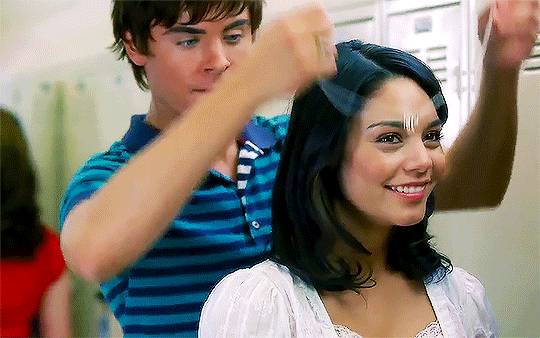 27 wild facts about the High School Musical movies that will blow your mind  - PopBuzz