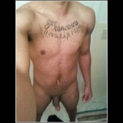 SEXY ASS BOYS