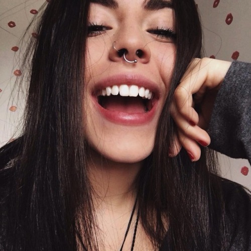 http://streetgrl.tumblr.com/post/159468194802