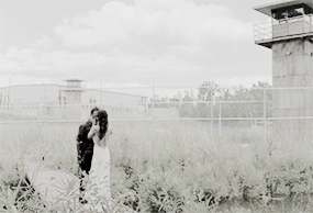 jjamesbucky:Rick Grimes Appreciation Week | day three: favorite relationship[s]↳ I made a deal with 