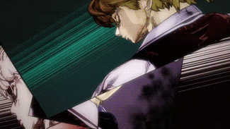 Bizarre Gifs The Sun Leads Those Who Seek The Where Is My Pen