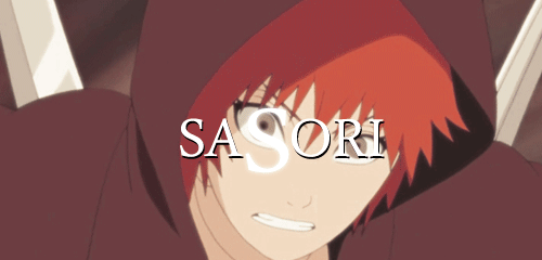 naruto:  Amazing!