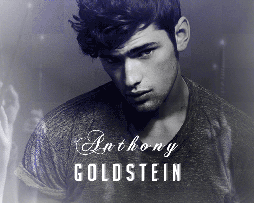 clonewartspromo:            A Brand New 6th Year Harry Potter AU Roleplay “He