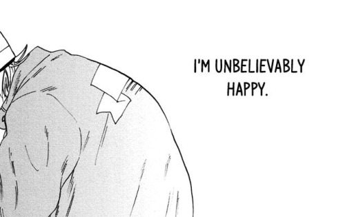 edjoshi:  Manga title: Shinobeba Koi Mangaka: Yukue Moegi