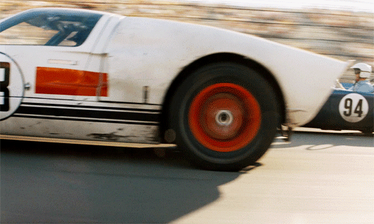 stream:  Look out there, out there is the perfect lap. You see it?  Most people can’t.