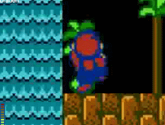 transboyscout:  do the mario