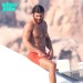 hanker29: Can Yaman  