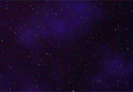 sailorcinnamonroll:STAR GUARDIAN AHRI