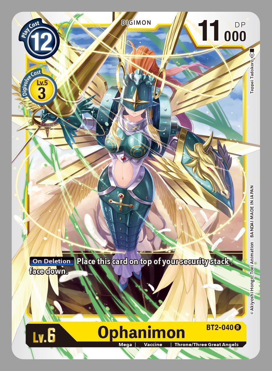 bestpictnbsk 完了しました Legend Arms Digimon Legend Arms Digimon bestpictnbsk 完了しました Legend Arms Digimon Legend Arms Digimon