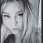 highheeledprincess