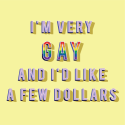 burning-torch:Happy pride month you guyshave some things