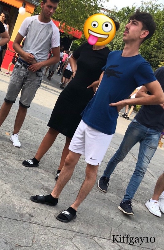 kiffgay10:  