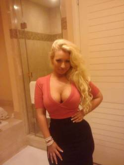 ilikebimbosluts:  Jenna Shea