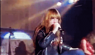 greatmoonburning:  IRON MAIDEN: Aces High