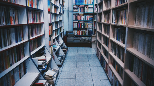 teachingliteracy:  (by neccla) 