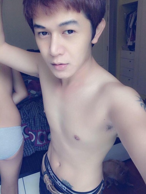 VnGuys