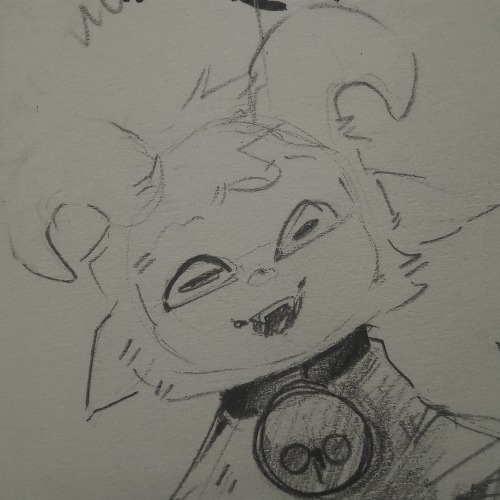 hail-luv - Please don't tease me