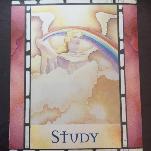 purplelotusspiritualhealing:  Good morning! Today’s angel message is study. Take time to sit with yourself and study yourself, get to know you! Spend time with you and fall in love with yourself. Learn more about yourself, go deep within and study what