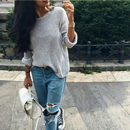 Classy - Lovely