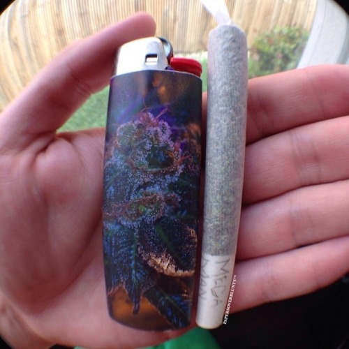 takesomehits:  papersoverblunts 