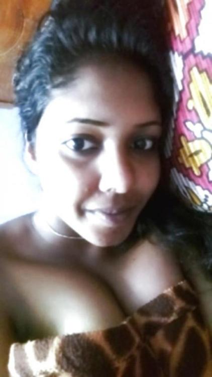 13ravi: pavipraveen1: desipussys:cute aunty 02 Wow baby 2 Wowoow Supported