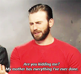 beardedchrisevans: Chris Evans is confronted porn pictures