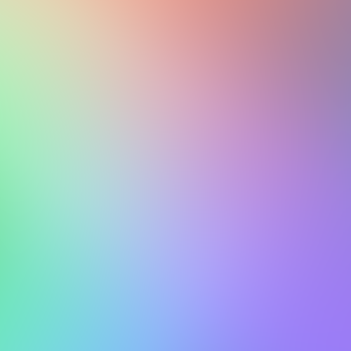 colorfulgradients:colorful gradient 23954