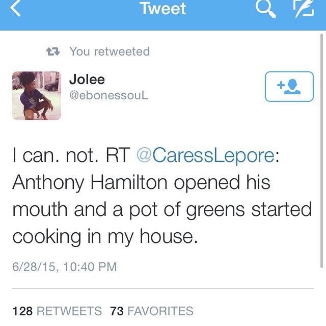 dysfunctunal:  FUNNIEST TWEETS ABOUT #BETAWARDS2015
