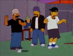 anghelhh:  Cypress Hill 