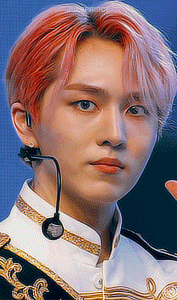 210401 Mnet M! Countdown