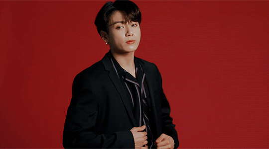 ksjknj:jeongguk for anan