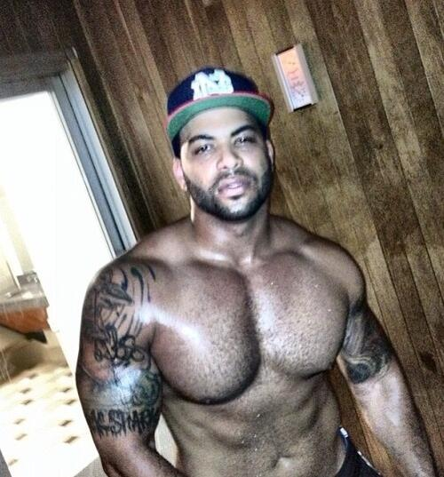 THICKBOYSWAG