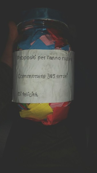 Frasi Natale On Tumblr.Buon Natale Tumblr