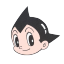 kqd