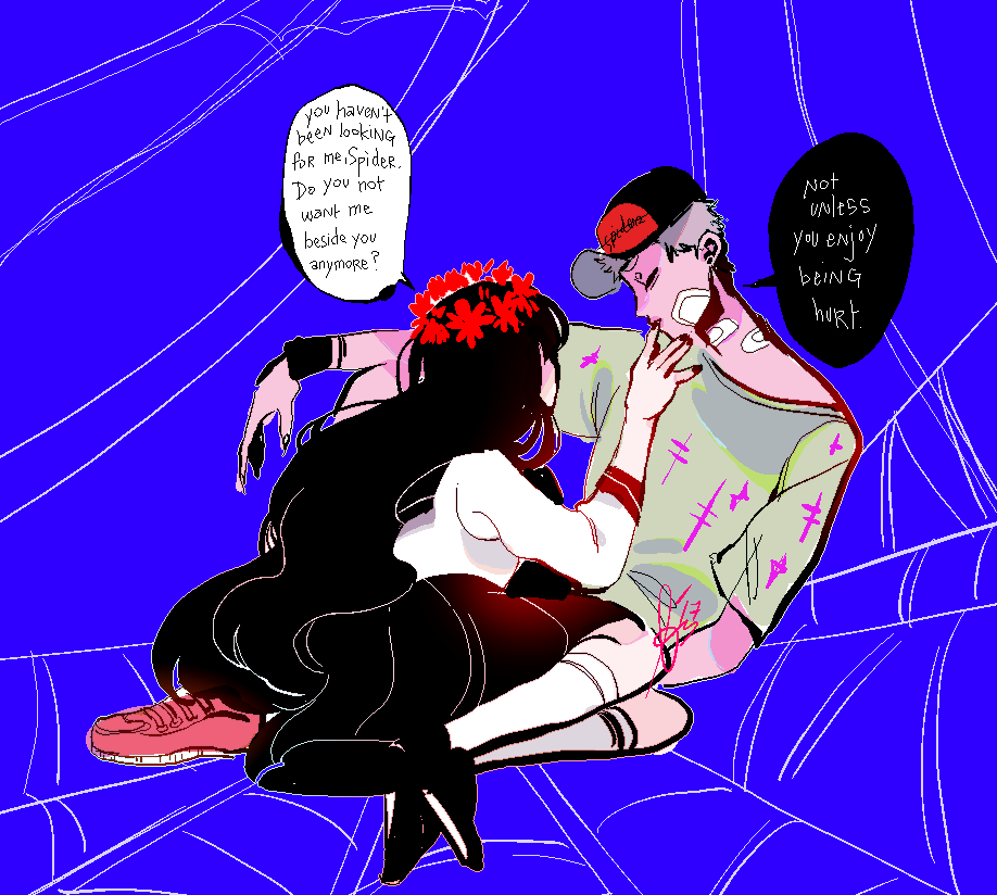 c2oh:  do you