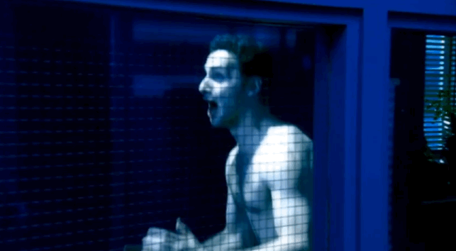 hotfamous-men:  Andrew Lincoln