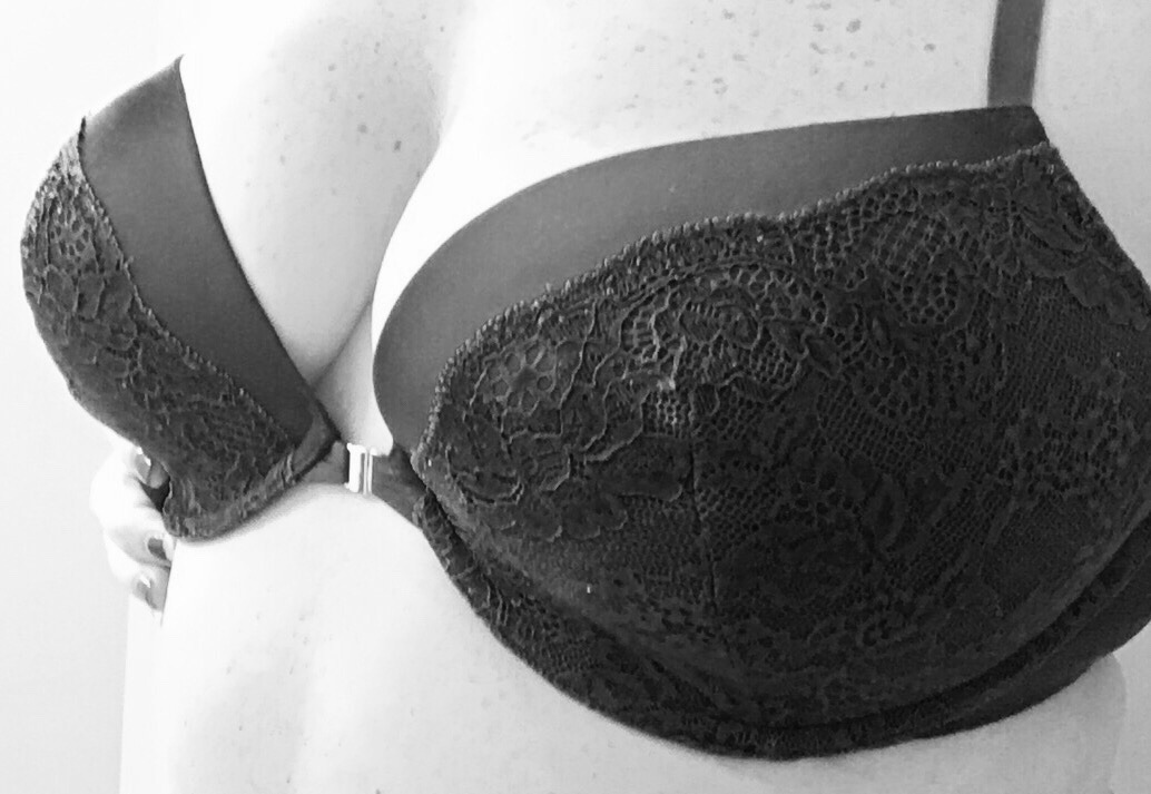nyblueeyes:  Manic Monday!  After weeks of packing and moving I needed a little something