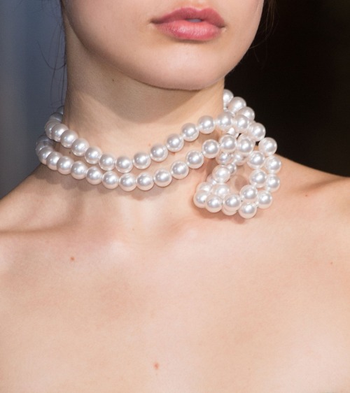 corporateslut:STELLA McCARTNEY FW15  