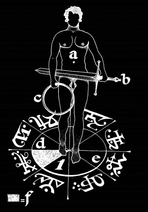 nevver:Hail Satan