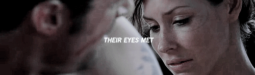 avehoneymoons: insp. I love themmmm so much