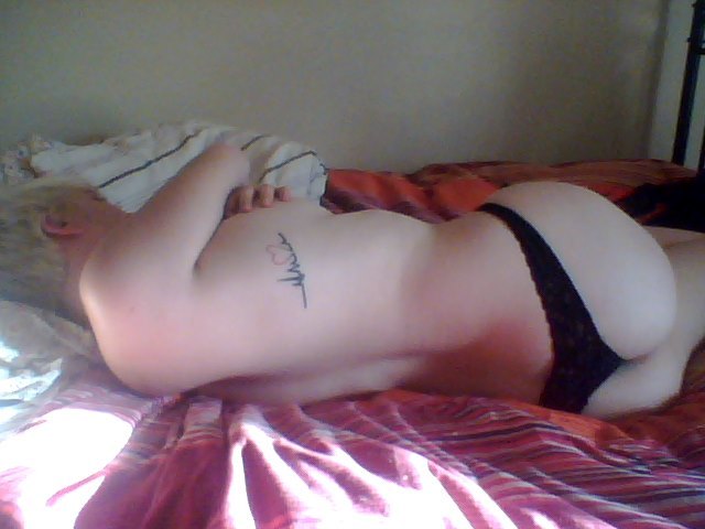 lolas-asimplemess:  Because I can’t pick which of my tattoos is my favorite.  www.mygirlfund.com/asimplemess