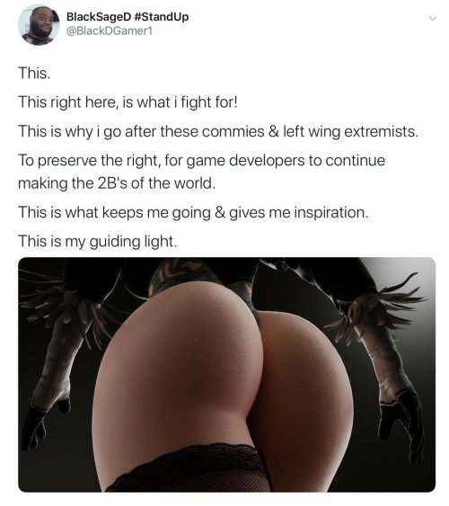 totallygamerlife