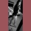 jailine
