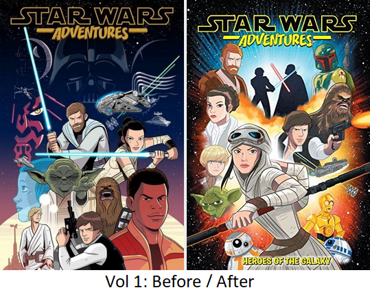ahsokaa:  padmestrawberrie:  paige-tic0:  finnisthebalance:   paige-tic0:   but literally